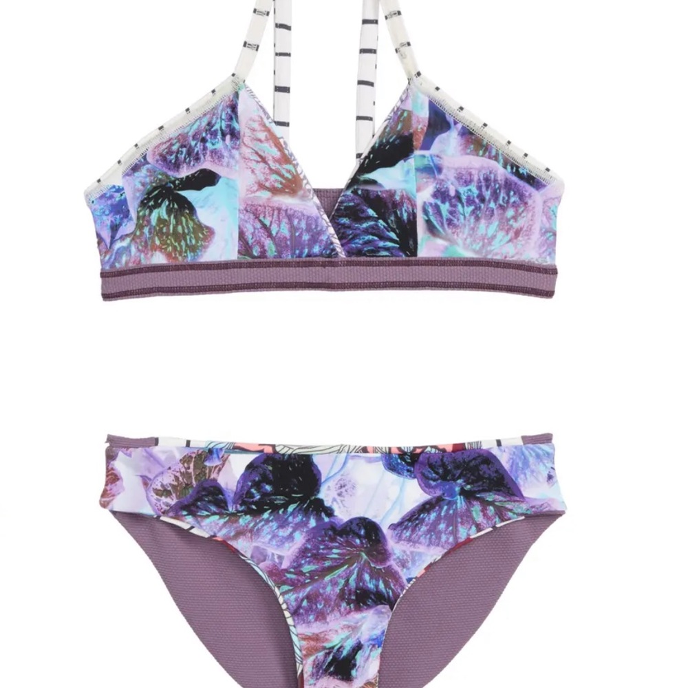 Maaji Bikini - Girls 2
